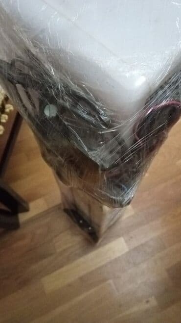 lalafo vaz 2108: Digər aksesuarlar — 5