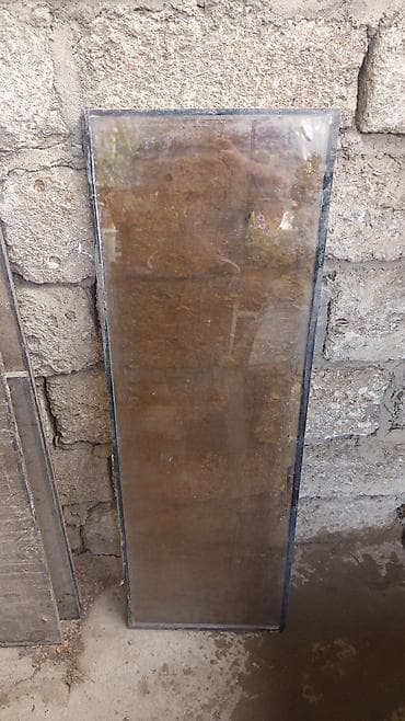 adore paket: Muxdelif olculu 7 eded yod rengli paket suseler 47x10345x80,35x106 — 3