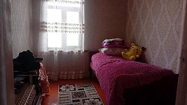 hovsan ev satışı: Kirayə üçün geniş, işıqlı ev Gədəbəy rayon slavanka kəndində kirayə — 3