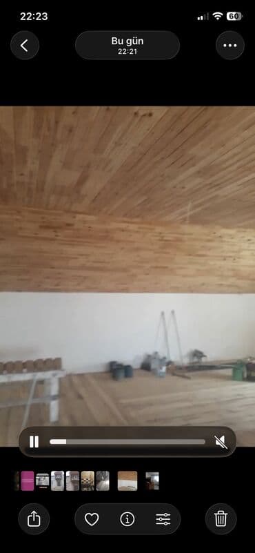 Tavan işləri: Halikarnas balikcisi restoranin yani .Kursulu — 8