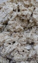 Pambiq 15 kq - 30 m
Whtsp var