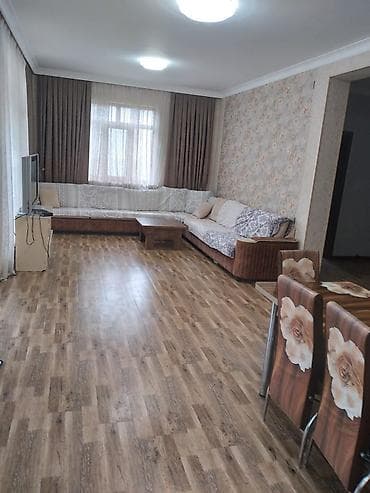 zigda heyet evi: Saray, 260 kv. m, 5 otaqlı, Kombi, Qaz, Su — 4