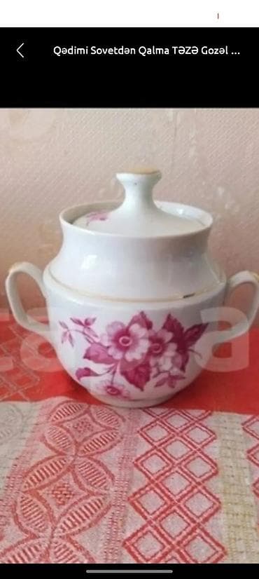 epl voyc 8: Sırğa, Pulsuz çatdırılma — 1