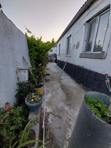 дома в говсанах: 3 комнаты, 100 м², Нет кредита, Свежий ремонт — 13