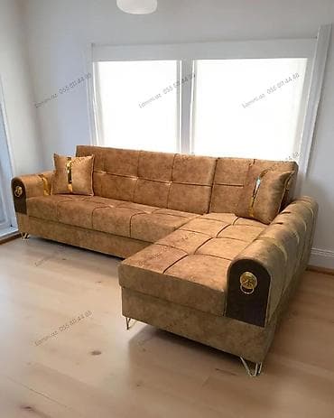 kunc dolablar: Künc Divan Eviniz üçün geniş mebel seçimi: divanlar, dolablar — 1