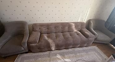 Divan
