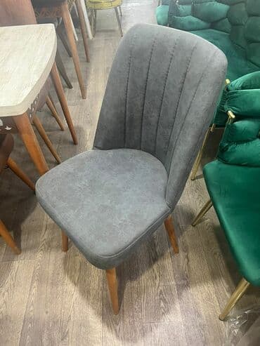 gaming oturacaqlar: Hazir elde olan türk istehsalı stullar 1 edədi 60 manat Keyfiyyəte — 7