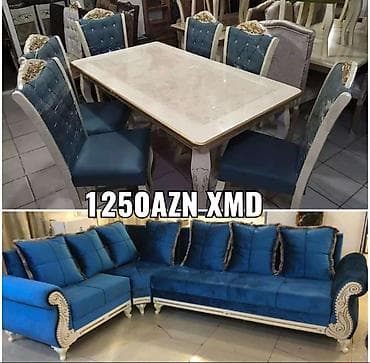 Ay sonunadək endirimlere start verdik 👑Yalnız bizdə ən sərfəli