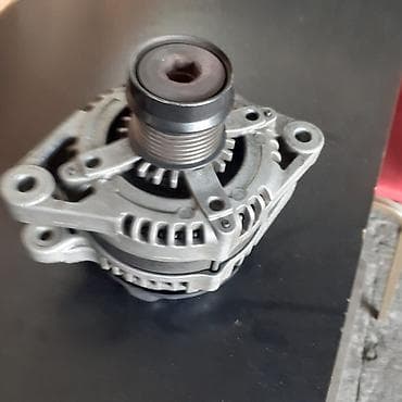 renault megane 2008: Dinamo Lexus lx350 2008 originaldir qiymetle razilasmaq olar — 2