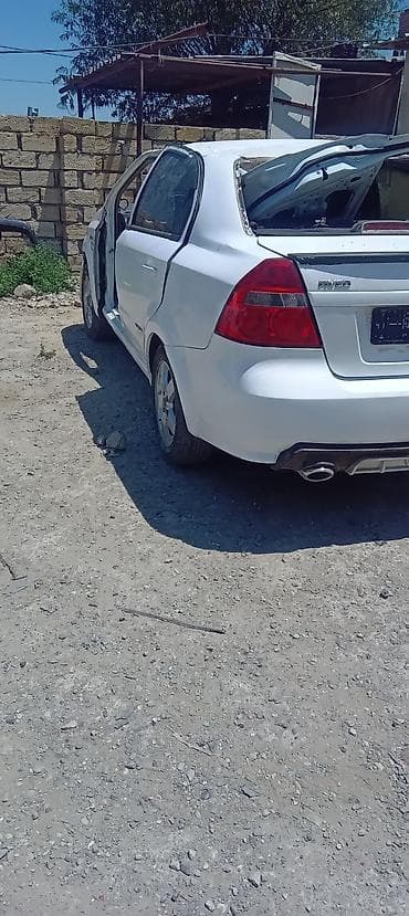 daewoo lanos ehtiyat hisseleri: Chevrolet Aveo T250 matoru Chevrolet Aveo kuzasi Ravon r3 ehtiyyat — 3