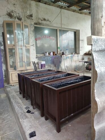 соевый воск баку: Bir başa sexdən.Sex qiymətinə. ♦️Endrim. ▶️İstenilən modeldə dipçəklər — 3