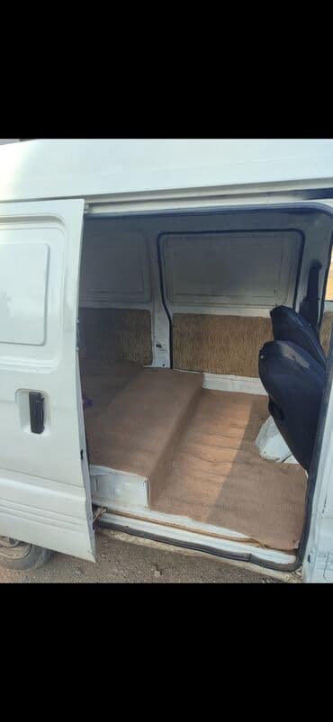 mercedes panorama 2008 qiymetleri: Salam Allah xeyir versin Mator most karopka ideali Akmlyator statyor — 3