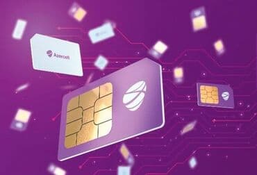 Changan: ( 10313909 ) — 1