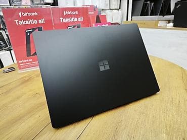intel core i3: Core i7/16GB 512GB Surface Laptop 3 15” Core™ i7-1065G7 up to 3.90GHz — 3