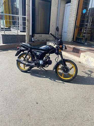 06 mator: 50 sm3 — 1