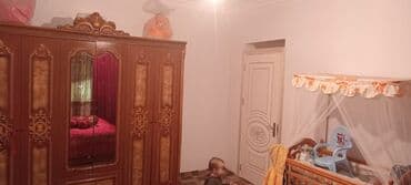 şamaxıda satılan evlər əmlak az: 3 комнаты, 150 м², Нет кредита, Свежий ремонт — 4