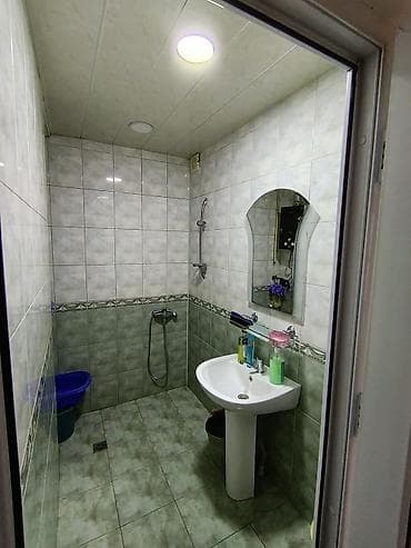 4 cü mikrorayon, sumqayıt: 7 ci mikrorayon Radnoy 4 otaq Lelinqrad Kupcalı 9/7 mertebe 228.000 ₼ — 5