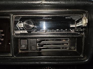 ремонт тв бокса: Pioneer s125 ideal vezyetdə 4 cixiş pultun blutuz blokunda verəcəm — 3