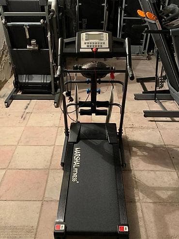 daroşqa: Burda yazilan qiymet şerti qiymetdir ve mehsulun novune çekigöturme — 1