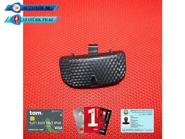 lider disk satilir: Acki qabi 🚙🚒 ünvana və bölgələrə ödənişli çatdırılma 💳birkart və — 1