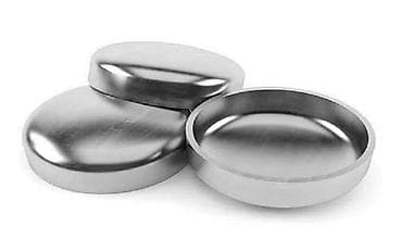 Titan fiş LLC «Steelmetgroup» şirkətinin məhsullarını Bakı