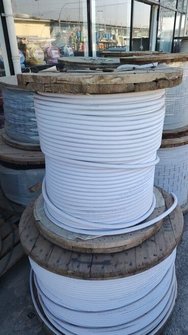 dekor patalok: Şpatel Ödənişli çatdırılma — 17