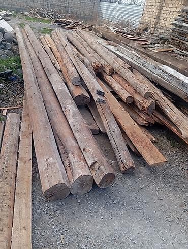 demir varata: Darvazal muxtelif olcude 220 azenden 550azenekimi var olculer — 10