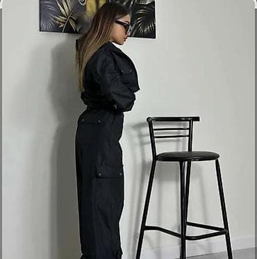 dest paltar: Brend dəst – jilet və ətək 195 m alınıb 50 satilir yeni deyil ama yeni — 4