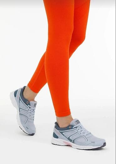 Sabo: Ölçü: 40, rəng - Mavi, Yeni — 2