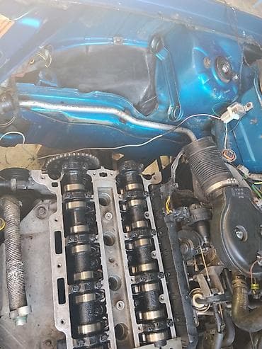 bmw x5 stop: Opel corsa 1999 il 1.2 sep mator matorun sepi kapilekt deysib bez — 7