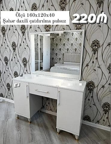 Yeni, Termolar lalafo.az -da Yeni, Termolar