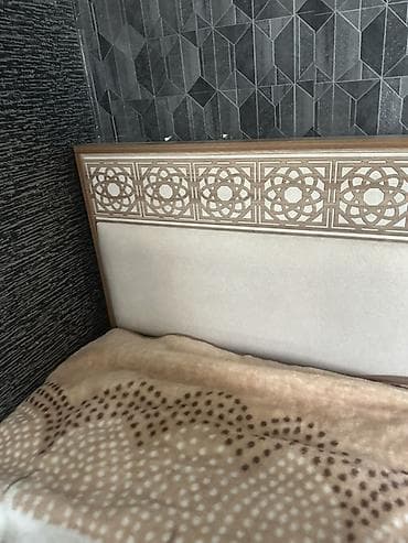 hamam ucun asma tavan: Təknəfərlik çarpayı, Matrassız, Siyirməsiz — 1