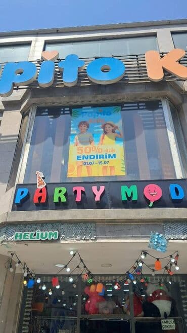 акция на наращивание ресниц текст: 🔹️Cöl reklamı 🔹️Studio işləri 🔹️Dekorasiya 🔹️Vizitka 🔹️Buklet — 24