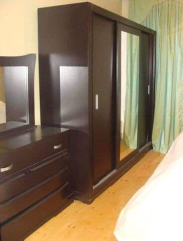 ehmedlide kiraye evler 3 otaqli: Salam hər kəsə. Ev Gənclikdə Odlar Yurdu Universiteti ilə üzbəüz yen — 7