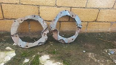 traktor sinleri: Saz veziyede — 4