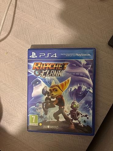 playstation 3 servis: İdeal vəziyyətdədir son qiymet 10 azn В идеальном состоянии — 1