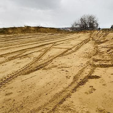 cenamaz satisi: Rəng - Sarı Universal Qum — 1