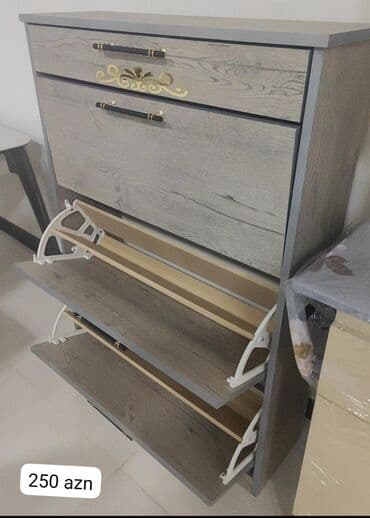 стол под заказ: Yeni — 3