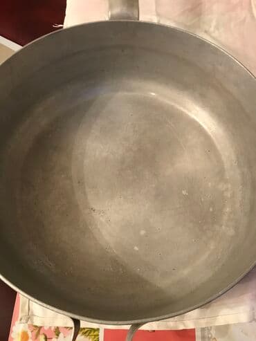 iran peçleri işlenmiş: Tava — 2