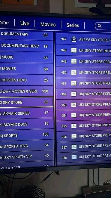 usb hard disk satilir: Türkiye liqası yazılır. ömürlük ne vaxta kimi işledi — 1