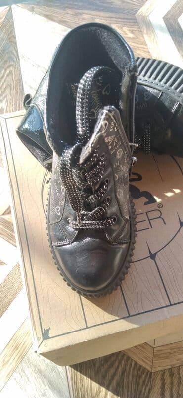 derin dondrcu: Qiz ucundur temiz deridir turk malidir 34 razmerdir az geynilib 70 azn — 6