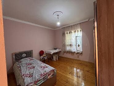 heyet evi: 4 otaqlı, 160 kv. m — 5