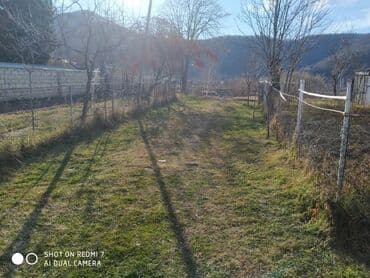 Mənzillər: 11 sot, Tikinti, Mülkiyyətçi, Kupça (Çıxarış) — 5