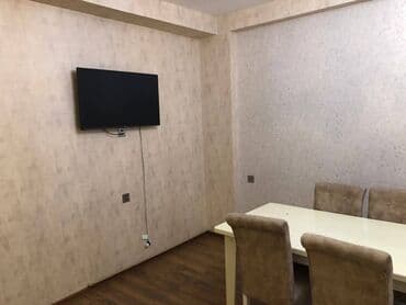 xətai kirayə: Xetai metrosunun tam yaninda ( Demirchi plazanin arxasi ) 17 — 2