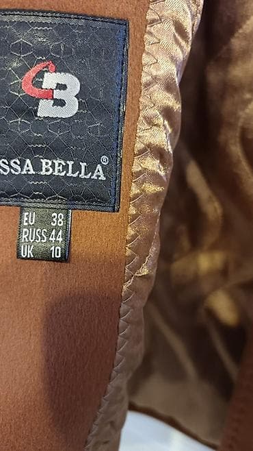 motosklet geyimi: Yeni alınıb, heç geyinilməyib. Qiymət: 250 AZN alınıb, 190 AZN — 2