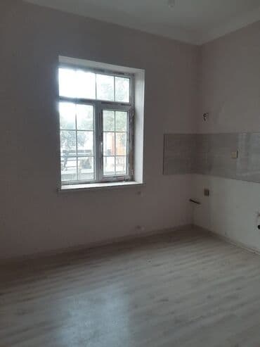 4 faizli ipotekada olan evler: 4 комнаты, 200 м², Свежий ремонт — 12