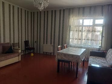 ucuz ev: "🏡 NZS-də kirayə həyət evi! ​NZS-də, Göyçə marketin arxasında — 3
