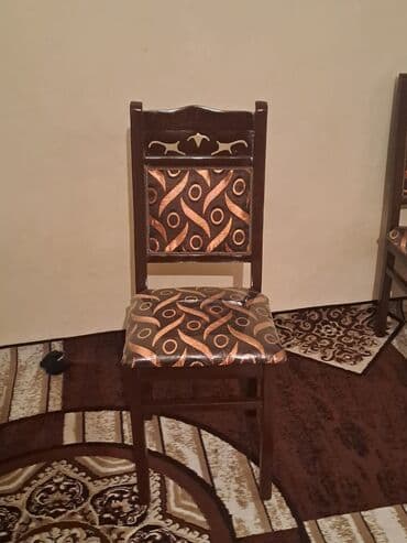 gaming oturacaqlar: Hazlr Var 1 Ədədi 25 Azndir Çatdlrılma Çox Ucuz Qiymətə.Sırf Taxta — 3