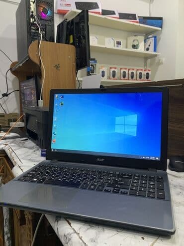 Ofis işləri və dərslər üçün gündəlik istifadə üçün ideal seçimdir