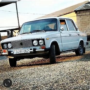 Barter edrem baxir başna .VAZ 2106 ili 1985dir ici selgeldir mator lalafo.az -da Barter edrem baxir başna .VAZ 2106 ili 1985dir ici selgeldir mator